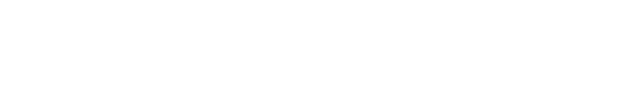 Vent-Axia