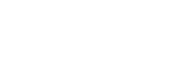 Nuiare